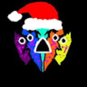 Meet your Posher, Jerry hunter